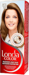 Londa Professional No. 8/13 Medium Blond Londa Professional No. 8/13 Medium Blond