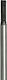 Square Profile Drive Shaft Geko G81069e