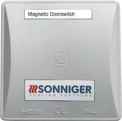 Sonniger Switch Sonniger Switch