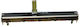 Wettbewerb Fader Scanmaster-1
