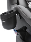 Cybex Black