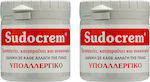 Sudocrem Κρέμα 500gr