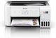 Epson EcoTank L3286 Color Multifuncțional Jet de cerneală cu WiFi și Mobile Print