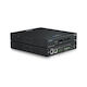 Blustream NPA70DA DAC Μαύρο
