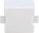 Elmark Connector 556260405