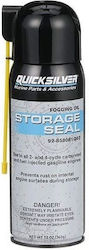 Quicksilver Storage Seal Spray 360ml