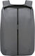 Samsonite Securipak 2.0 Чанта Раница за лаптоп 15.6" в Сив цвят