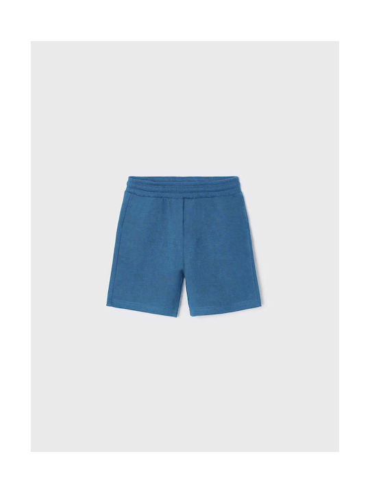 Trax Kids Shorts/Bermuda Fabric RAF