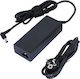 Laptop Charger 90W 19.5V 4.7A for Sony without Power Cable