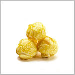 Popy's Gourmet Popcorn Ποπ Κορν 95gr