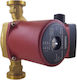 Hansa 25/8 Circulator Pump Heating / Air Condition / Recirculation 180mm