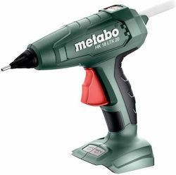 Metabo Ηλεκτρικό Εργαλείο Ρεύματος 18W/Μπαταρίας Λιθίου 18V