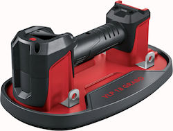 Flex Elektrische Saugnäpfe 18V Solo Flex Elektrische Saugnäpfe 18V Solo