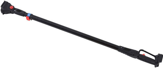 Nakayama EC1603 Πτυσσόμενο Κοντάρι για Ψαλίδι Κλαδέματος