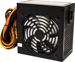1stCOOL WHITE STORM 350 350W Full Modular 1stCOOL WHITE STORM 350 350W Full Modular