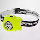Nightstick Stirnlampe LED mit maximaler Helligkeit 180lm