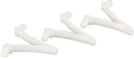 Enjoy Water Enjoy Water Pool Cleaning Accessories