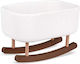 Детска играчка Battat Rocking Cradle Dolls Lulla Baby 14" 40 X 26.92 X 27.31 Cm