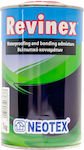 Neotex Revinex Mortar Improver 1L