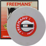 Freemans Tape Measure 20m