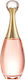 Dior J'adore Eau de Toilette 100ml