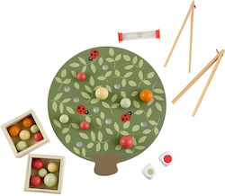 Chopstick 3+ Ετών Egmont