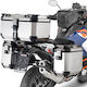 Kappa Moto Σχάρα για KTM 1290 Super Adventure