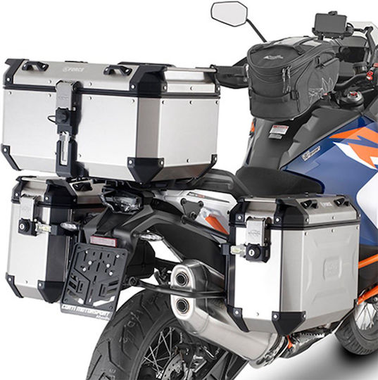 Kappa Moto Σχάρα για KTM 1290 Super Adventure
