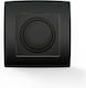 Elmark City Dimmer 193193