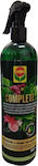 Compo Liquid Fertilizers 0.5lt