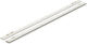 VK Lighting LED Strip Natural White Light 0.56m