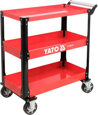 Yato Transport Trolley