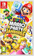 Super Mario Party Jamboree Switch-Spiel - Vorbestellung