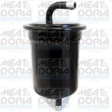 Meat & Doria Gasoline Filter