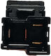 Yamaha Ρελέ Μίζας Μοτοσυκλέτας για Yamaha X-MAX 250 / X-MAX 5EA-81950-20-00