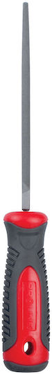 Proline 32365 Fișă de unghii Μetal Pătrat cu Mâner