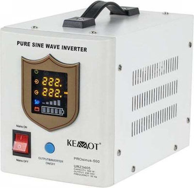 Kemot URZ3429 UPS 2600W