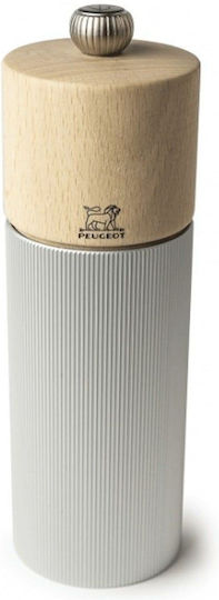 Peugeot Line