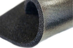 Vibrofiltr Ηχομονωτικό Αυτοκινήτου 500x500x5mm 1τμχ Vibrofiltr Ηχομονωτικό Αυτοκινήτου 500x500x5mm 1τμχ