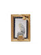 Frame Wooden