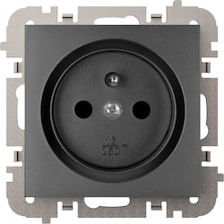Elektro Plast Steckdose Elektro Plast Steckdose