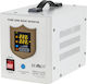 Kemot URZ3404 UPS 500VA 300W