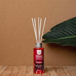 Flor de Mayo Diffuser Κεράσι 100ml