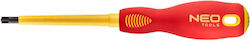 Neo Tools Bohrer
