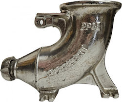 Porkert Sausage Filler Machine