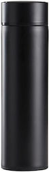 DAY 400ml Black DAY 400ml Black