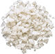 Celtic Flower Salt from France 200g