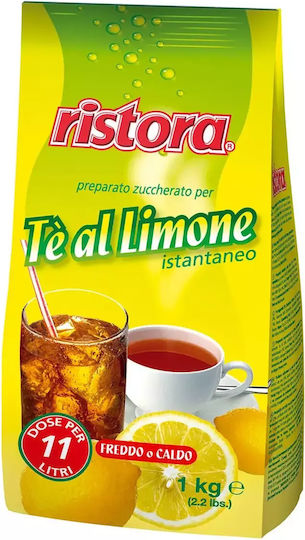 Ristora Verde Ceai 1000gr 1buc