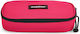 Eastpak Pencil Case Red