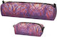 Polo Original Wallet Penar Cilindru Violet